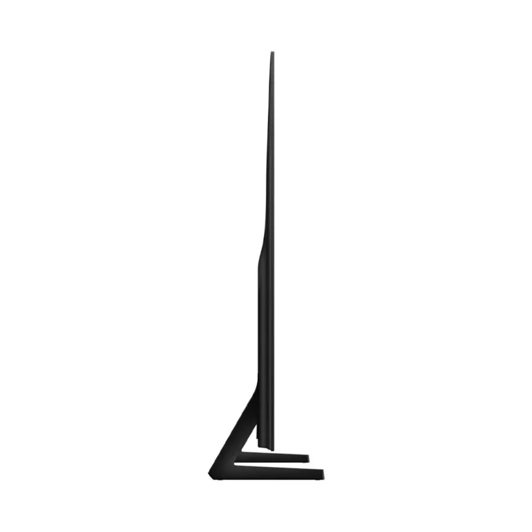 Televisor Samsung 55” - OLED S85F 4K Samsung Vision AI Smart TV (2025) / QN55S85FAPXPA – imagen 2
