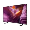Televisor Samsung 55” - OLED S85F 4K Samsung Vision AI Smart TV (2025) / QN55S85FAPXPA – imagen 3