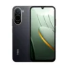 Xiaomi Poco C81 Pro - 6.9” / 4 GB / 64 GB