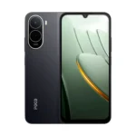 Xiaomi Poco C81 Pro - 6.9” / 4 GB / 64 GB