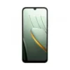 Xiaomi Poco C81 Pro - 6.9” / 4 GB / 64 GB – imagen 2
