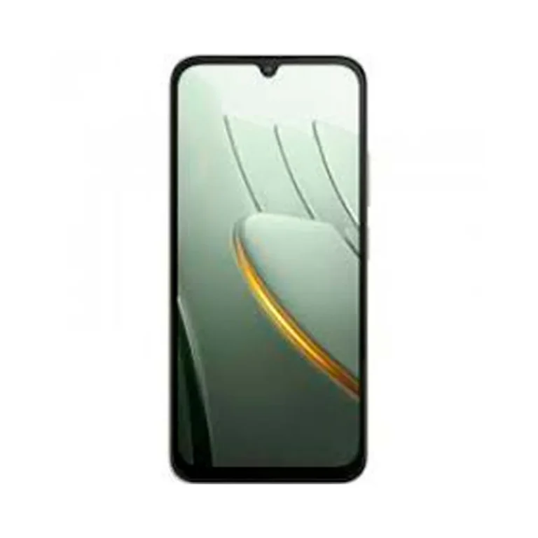 Xiaomi Poco C81 Pro - 6.9” / 4 GB / 64 GB – imagen 2