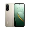 Xiaomi Poco C81 Pro - 6.9” / 4 GB / 64 GB – imagen 3
