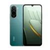 Xiaomi Poco C81 Pro - 6.9” / 4 GB / 64 GB – imagen 5