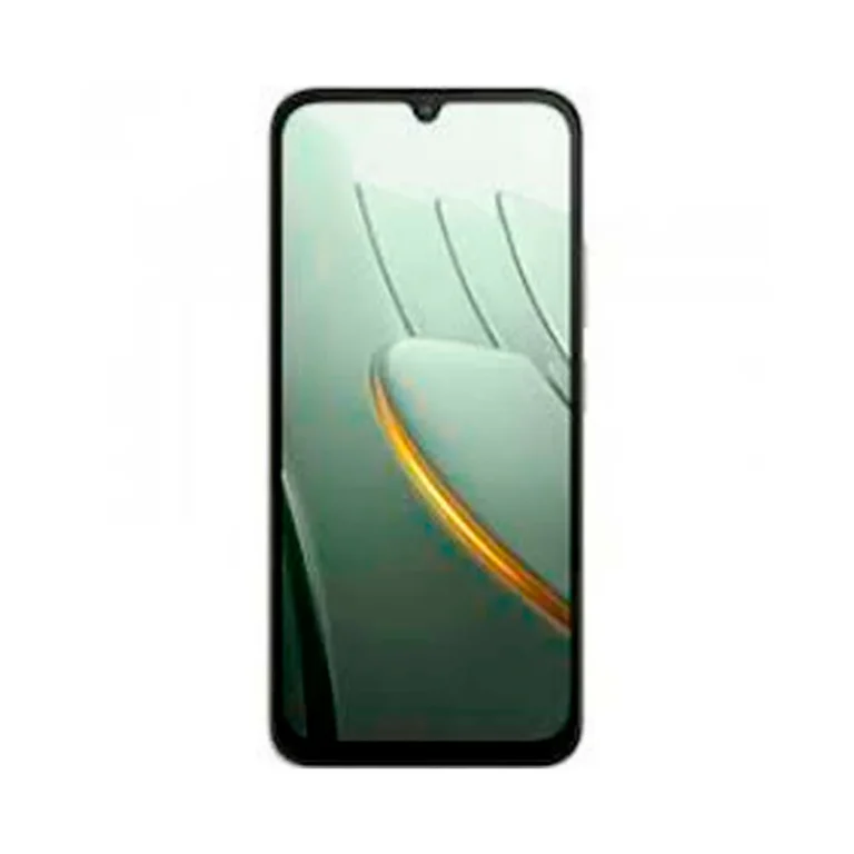 Xiaomi Poco C81 Pro - 6.9” / 4 GB / 64 GB – imagen 6