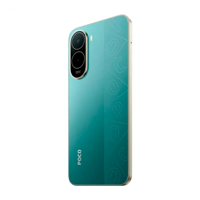 Xiaomi Poco C81 Pro - 6.9” / 4 GB / 64 GB – imagen 7