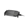 Parrilla Electrica Black+Decker - BD-IG201