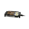 Parrilla Electrica Black+Decker - BD-IG201 – imagen 2