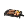 Parrilla Electrica Black+Decker - BD-IG201 – imagen 3