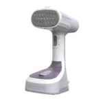 Vaporizador de Ropa Portátil Black+Decker - BD-GS0311-OPDLA