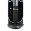 Ninja SLUSHi Máquina profesional para bebidas congeladas y granizados FS301LAA – imagen 2