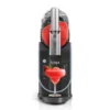 Ninja SLUSHi Máquina profesional para bebidas congeladas y granizados FS301LAA – imagen 3