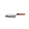 Cuchillo de Chef Oriental Cuisinart - Hacha Ligera - C77JS-7CKC – imagen 2