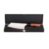 Cuchillo de Chef Oriental Cuisinart - Hacha Ligera - C77JS-7CKC – imagen 3