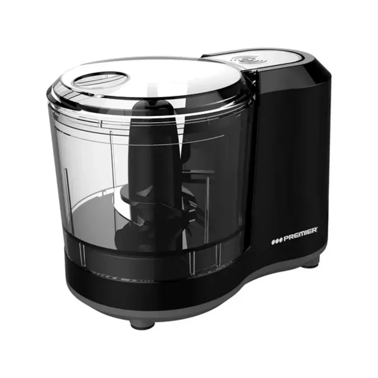 Picatodo Prime Home 1.5 Tazas 70W HC70BN