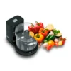Picatodo Prime Home 1.5 Tazas 70W HC70BN – imagen 2