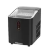 Máquina de Hielo Aiwa AWHIMW12601