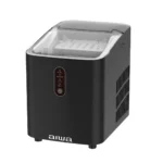 Máquina de Hielo Aiwa AWHIMW12601