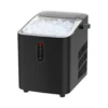 Máquina de Hielo Aiwa AWHIMW12601 – imagen 2