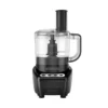 Procesador de alimentos Black+Decker 8 tazas FP4200B-LA – imagen 3