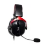 Audífonos alámbricos Redragon Cybill H312 – imagen 2