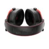 Audífonos alámbricos Redragon Cybill H312 – imagen 3