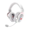 Audífonos Alámbricos Redragon Zeus Pro H510W-PRO