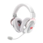 Audífonos Alámbricos Redragon Zeus Pro H510W-PRO