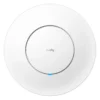 Router Cudy AX3000 - AP3000_EU - Punto de acceso Wi-Fi 6