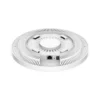 Router Cudy AX3000 - AP3000_EU - Punto de acceso Wi-Fi 6 – imagen 2