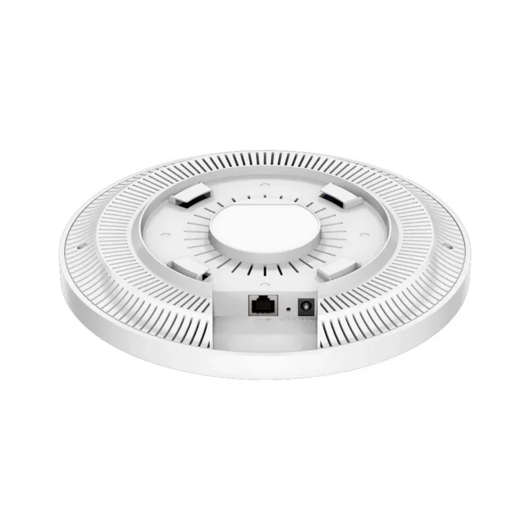 Router Cudy AX3000 - AP3000_EU - Punto de acceso Wi-Fi 6 – imagen 2