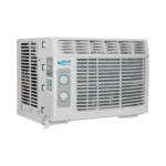 Aire Acondicionado de Ventana GPLUS - 6000BTU - GP-W061MC