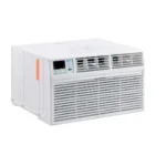 Aire Acondicionado de Ventana GPLUS - 14000BTU - GP-W141MS
