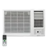 Aire Acondicionado de Ventana GPLUS - 24000BTU - GP-W242MC