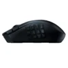 Mouse inalámbrico Razer Naga V2 HyperSpeed (RZ01-03600100-R3U1) – imagen 3