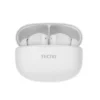 Audífonos inalámbricos Tecno Buds 4 Air