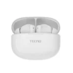 Audífonos inalámbricos Tecno Buds 4 Air