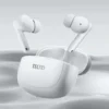 Audífonos inalámbricos Tecno Buds 4 Air – imagen 2