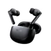 Audífonos inalámbricos Tecno Buds 4 Air – imagen 3