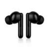 Audífonos inalámbricos Tecno Buds 4 Air – imagen 4