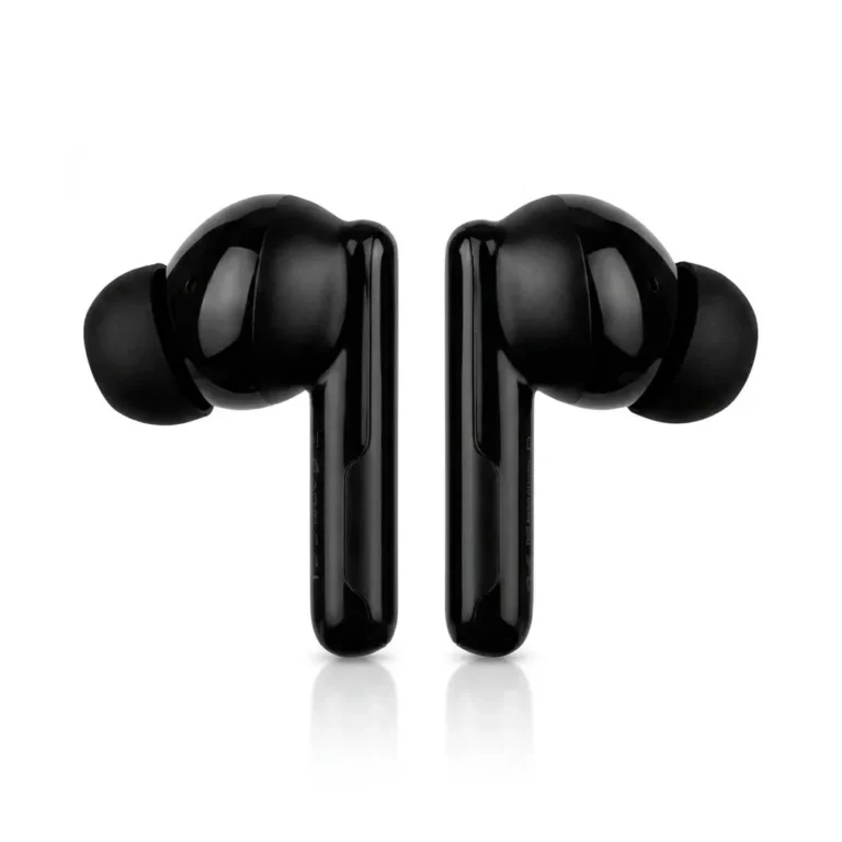 Audífonos inalámbricos Tecno Buds 4 Air – imagen 4