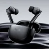 Audífonos inalámbricos Tecno Buds 4 Air – imagen 5