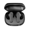 Audífonos inalámbricos Skullcandy Smokin Buds SCTAW