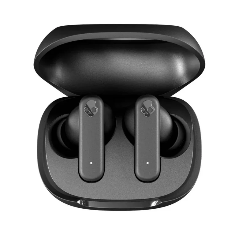 Audífonos inalámbricos Skullcandy Smokin Buds SCTAW