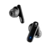 Audífonos inalámbricos Skullcandy Smokin Buds SCTAW – imagen 2