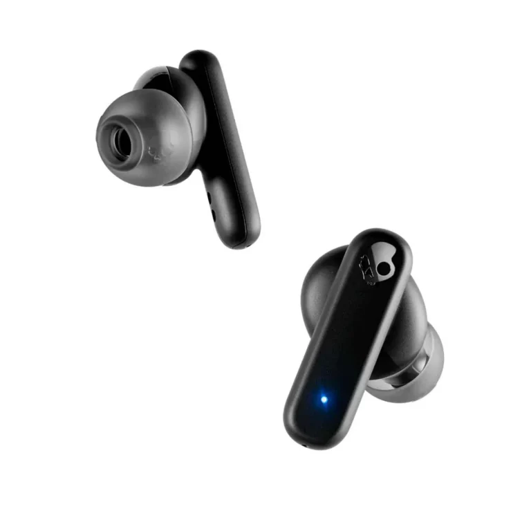 Audífonos inalámbricos Skullcandy Smokin Buds SCTAW – imagen 2
