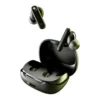 Audífonos inalámbricos Skullcandy Smokin Buds SCTAW – imagen 3