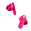 Audífonos inalámbricos Skullcandy Smokin Buds SCTAW – imagen 5