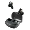 Audífonos inalámbricos Skullcandy Smokin Buds SCTAW – imagen 6