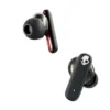 Audífonos inalámbricos Skullcandy Smokin Buds SCTAW – imagen 7